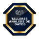 Talleres de Análisis de Datos
