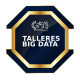 Talleres BIG DATA 