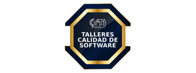Talleres Calidad Software 