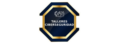 Talleres Ciberseguridad