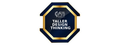 Talleres de Design Thinking 