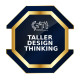 Talleres de Design Thinking 