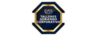 Talleres de Gobierno Corporativo