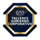 Talleres de Gobierno Corporativo