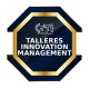 Talleres de Innovation Management 