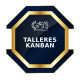 Talleres Kanban