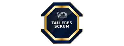Talleres de Scrum