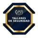 Talleres de Seguridad