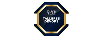 Talleres de DevOps 