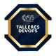 Talleres de DevOps 